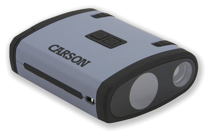 Miniaura Dig Nght Vi Monocular