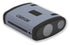Miniaura Dig Nght Vi Monocular