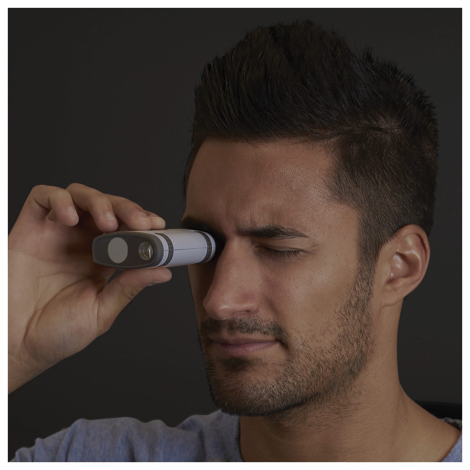 Miniaura Dig Nght Vi Monocular