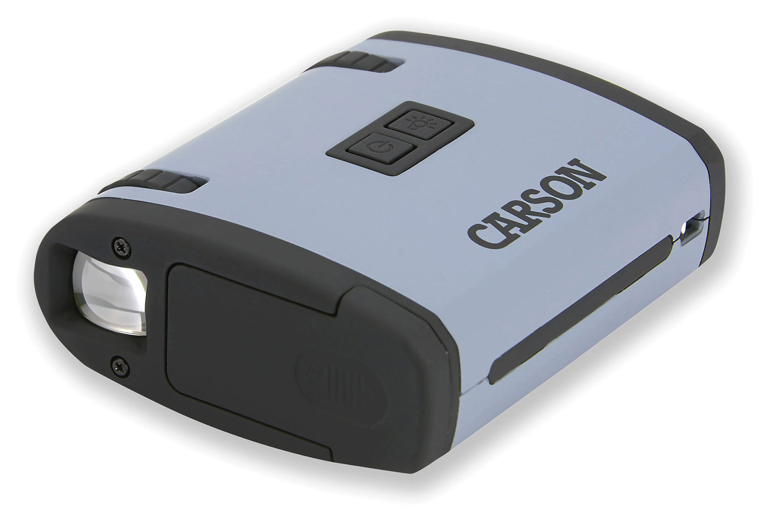 Miniaura Dig Nght Vi Monocular