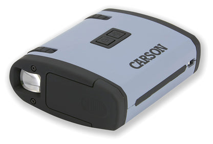 Miniaura Dig Nght Vi Monocular