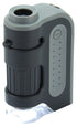 Microbrite P 60 X 120 X Led Mic