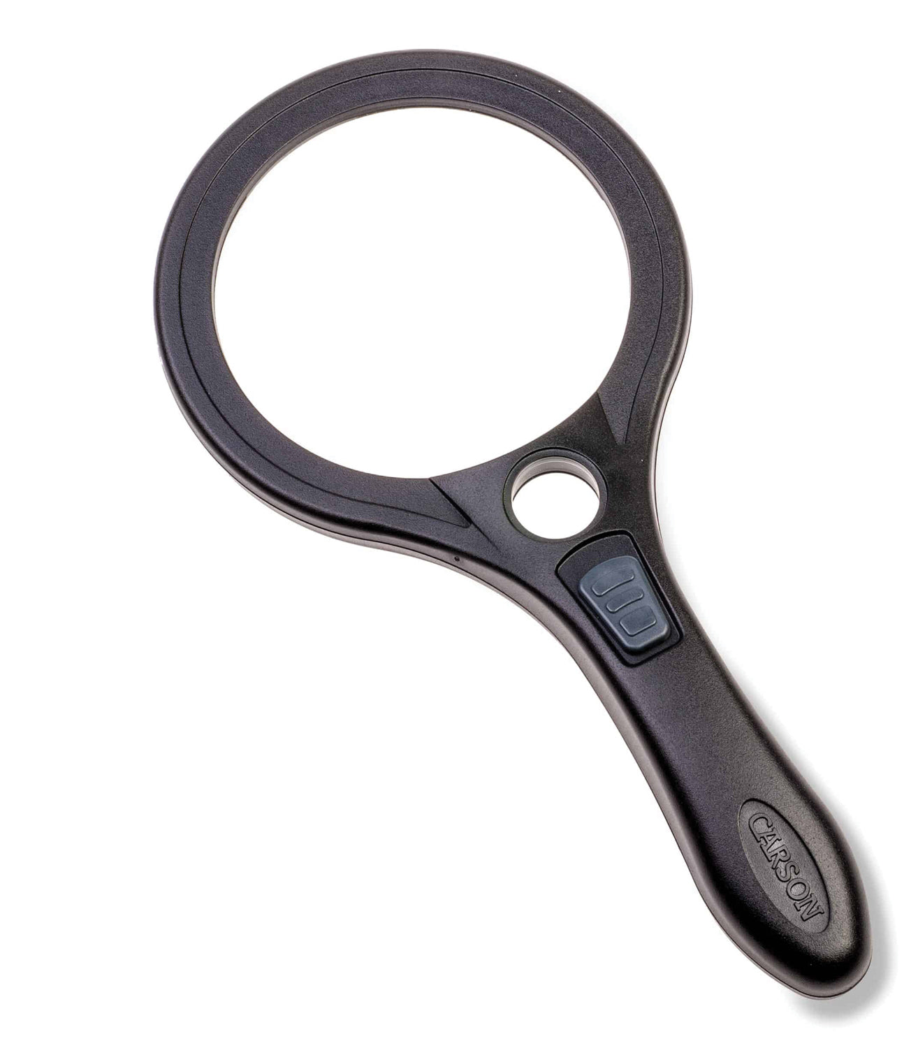 Lume Series 2.5 X Led Magnifier