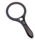 Lume Series 2.5 X Led Magnifier