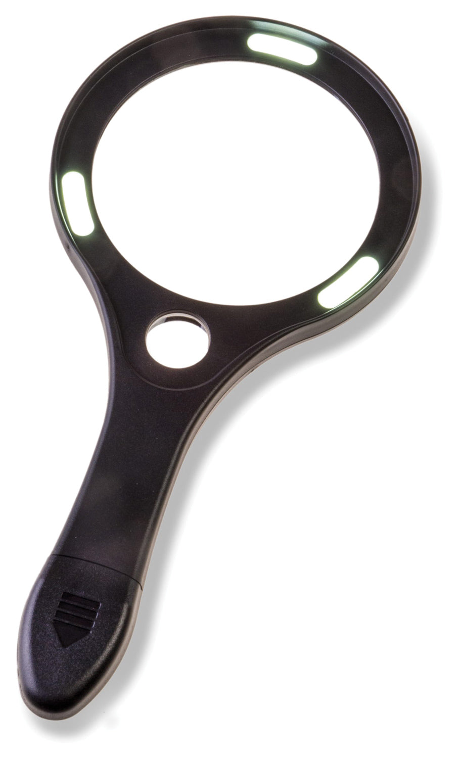 Lume Series 2.5 X Led Magnifier
