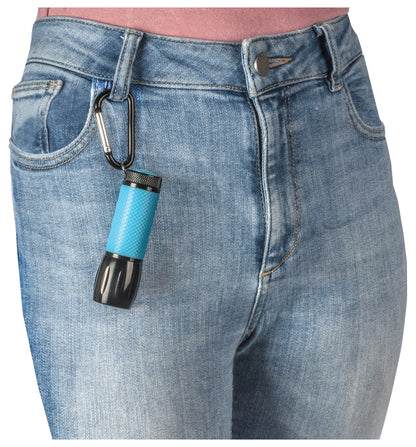 Uvsight Pro Uv Led Flashlight