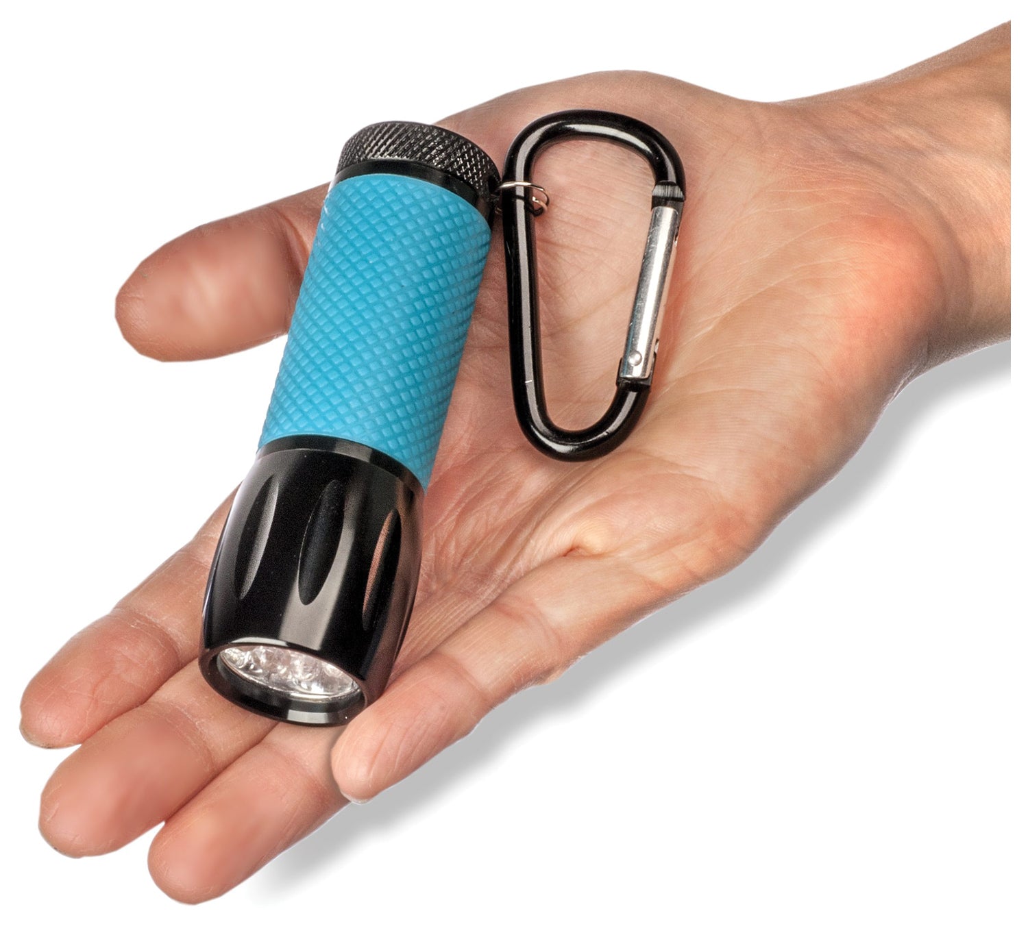 Uvsight Pro Uv Led Flashlight