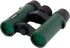 Rd Series 8 X26 Mm Binocular