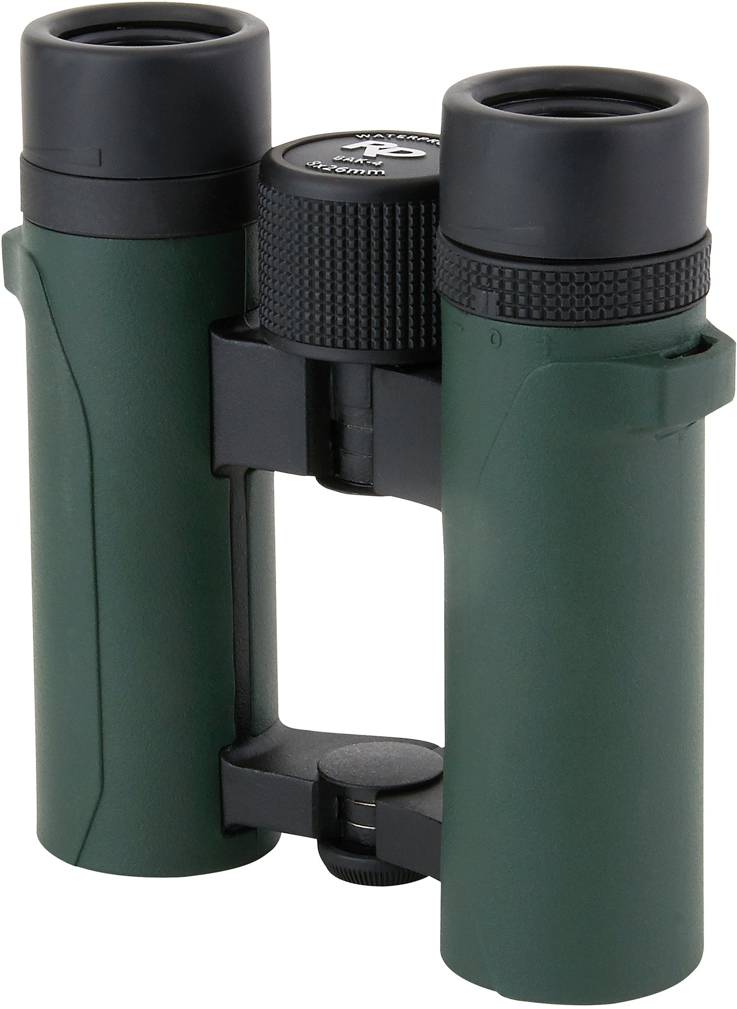 Rd Series 8 X26 Mm Binocular