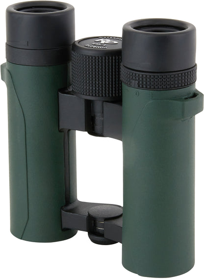 Rd Series 8 X26 Mm Binocular