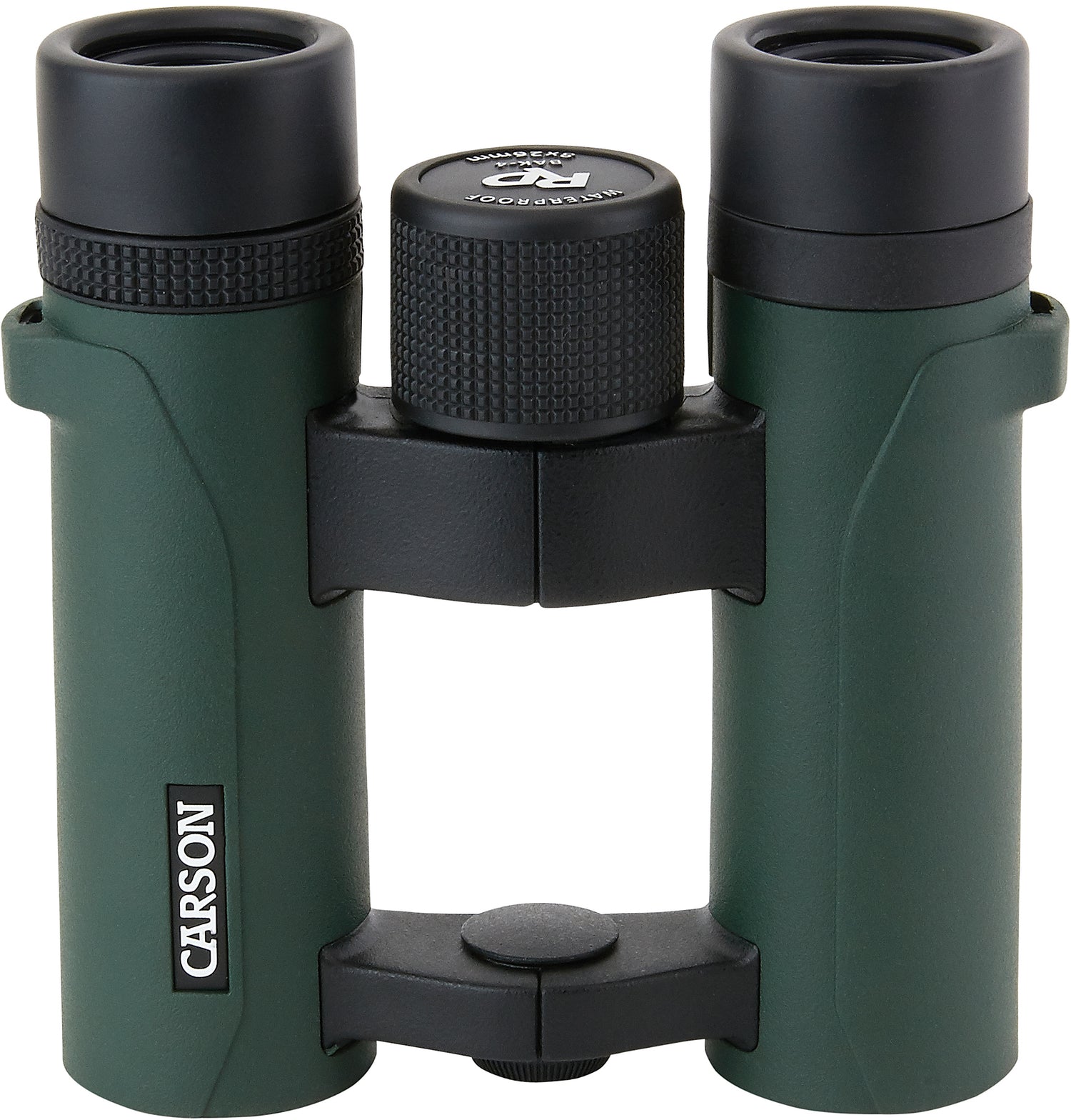 Rd Series 8 X26 Mm Binocular