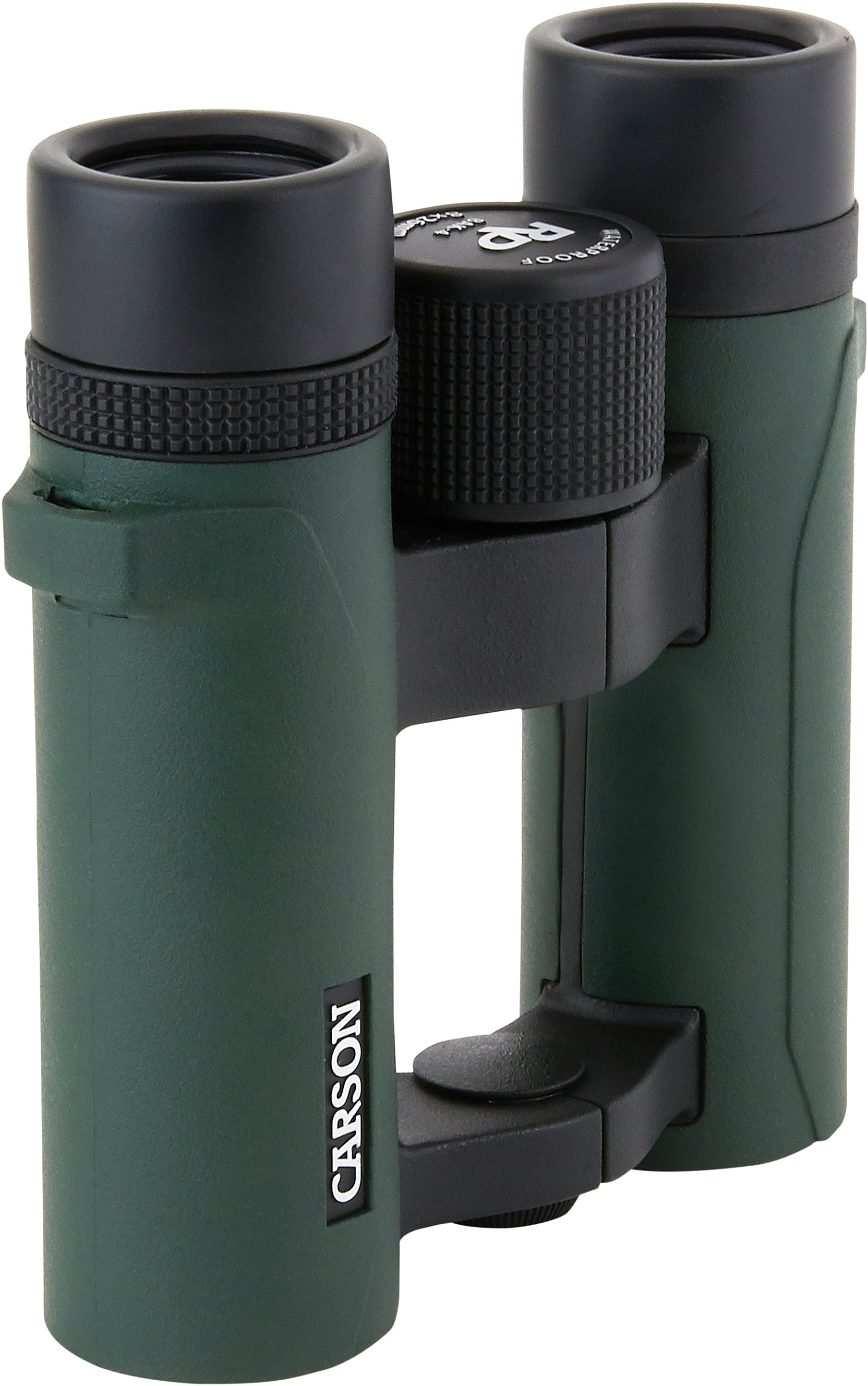 Rd Series 8 X26 Mm Binocular