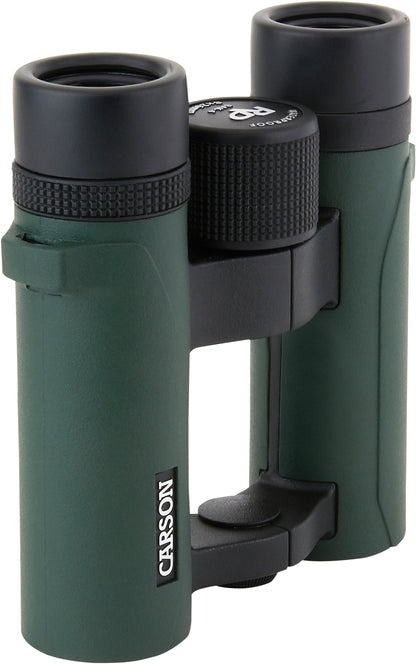 Rd Series 8 X26 Mm Binocular
