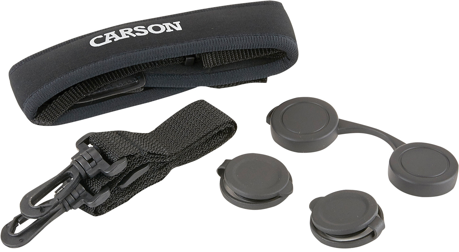 Rd Series 8 X26 Mm Binocular