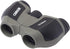 Miniscout 7 X18 Binocular