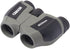 Scout 8 X22 Compact Binocular