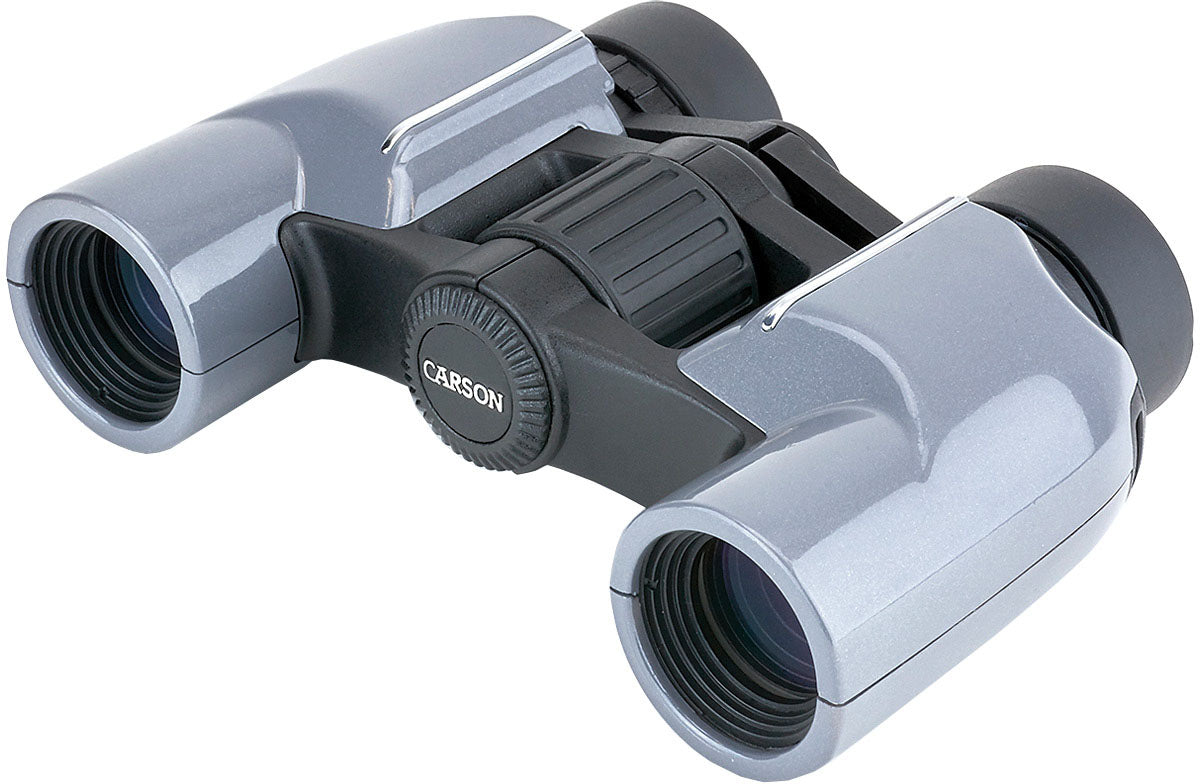 Mantaray 8 X24 Mm Binocular