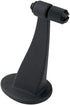 Tri PO D Binocular Adapter