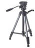 Rock Series 57.6 3 Wy Ph Tri PO D