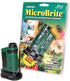 Microbrite Kids Microscope 20 X