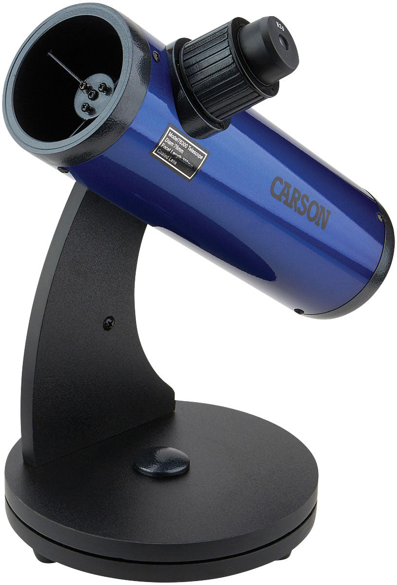 Skyseeker Reflector Telescope