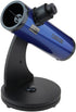 Skyseeker Reflector Telescope
