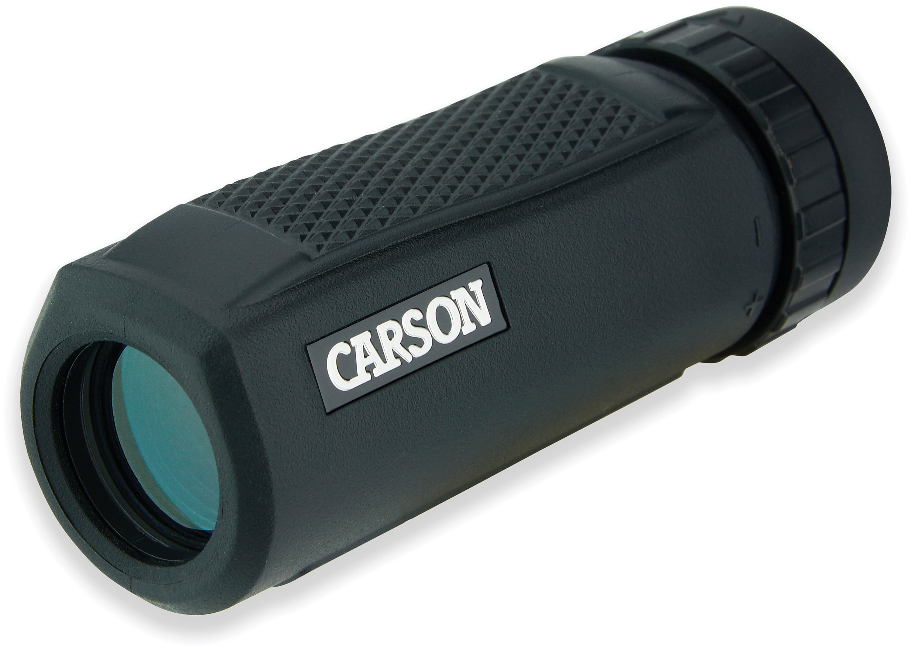 Blackwave 10 X25 Mm Monocular