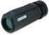 Blackwave 10 X25 Mm Monocular