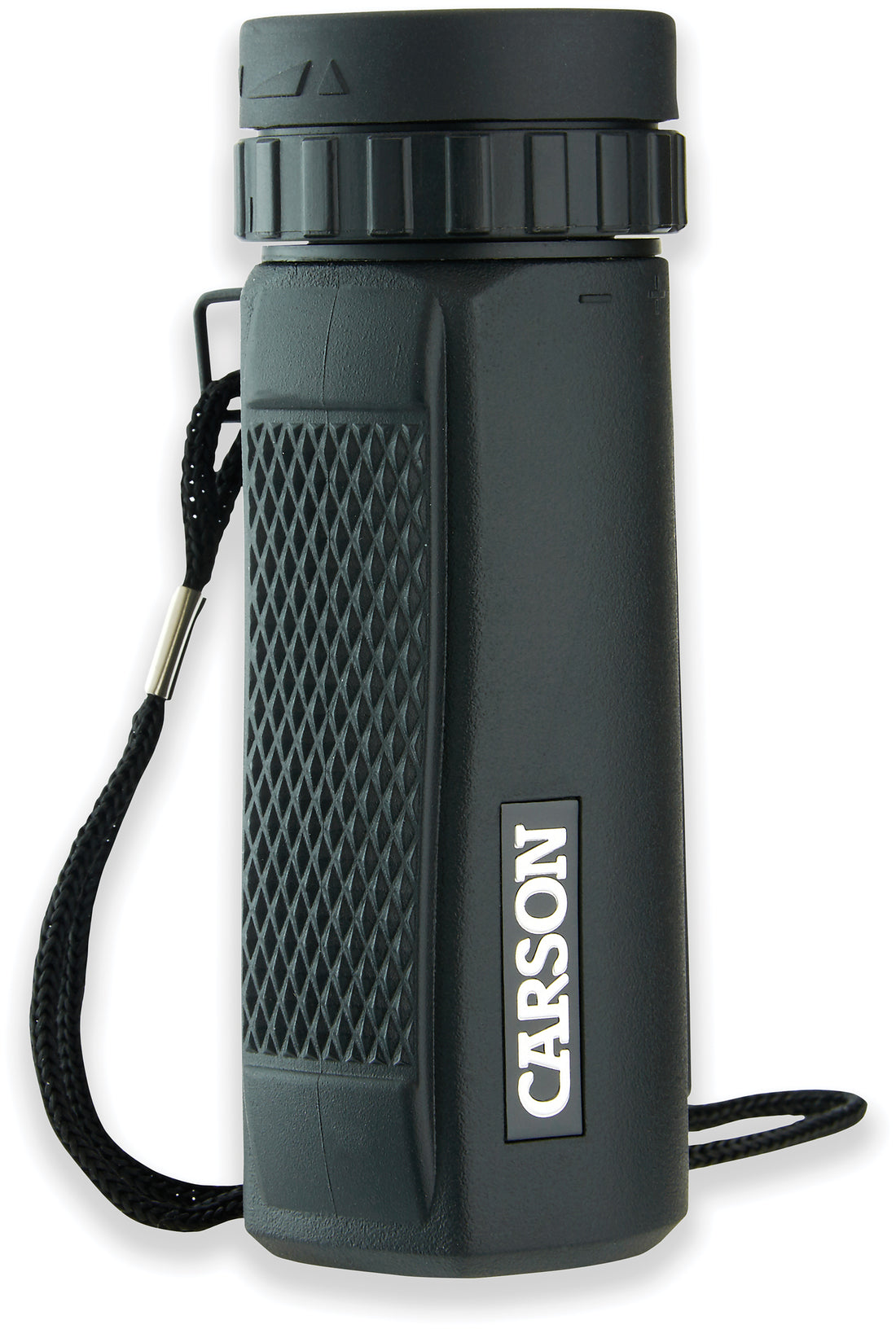 Blackwave 10 X25 Mm Monocular
