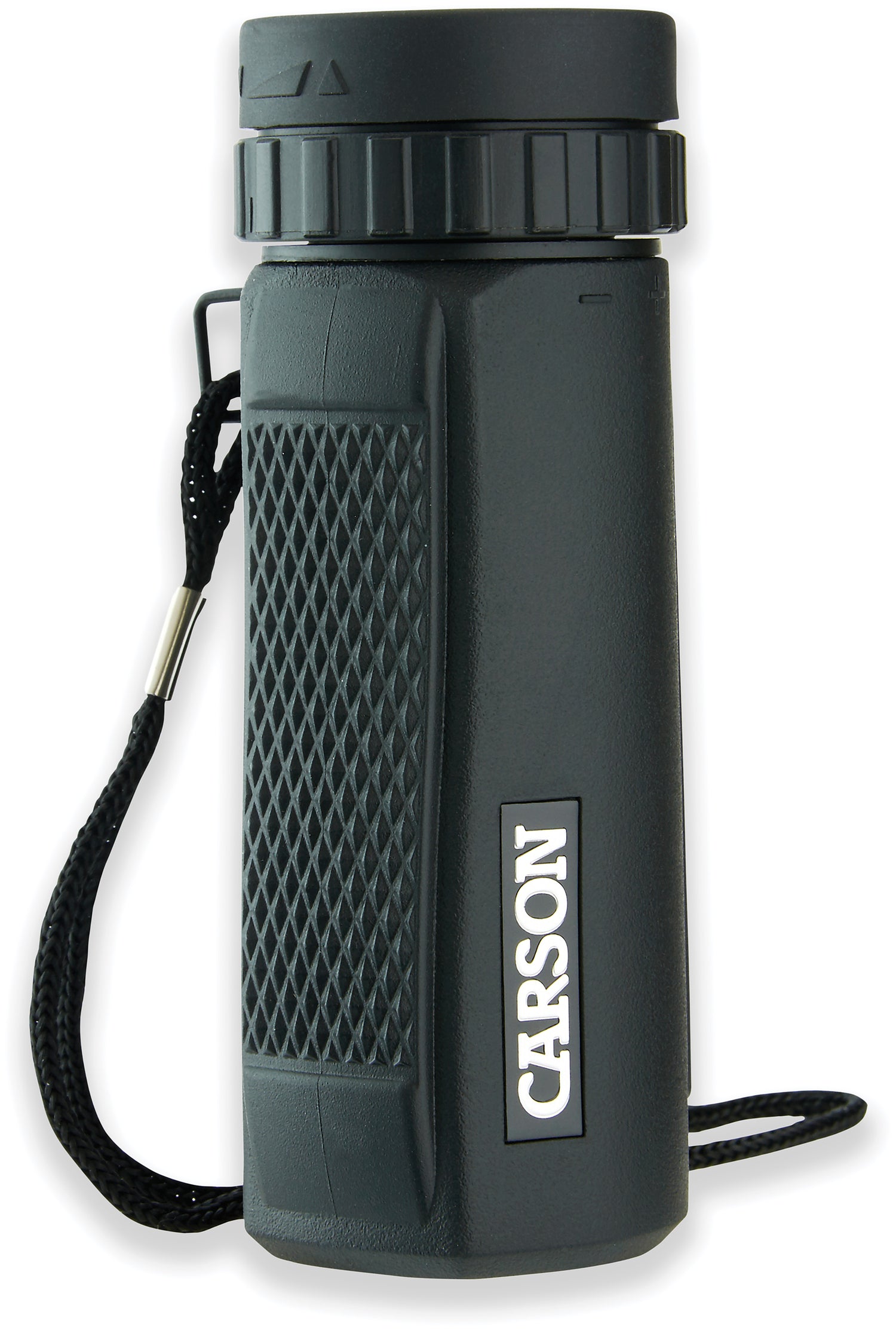 Blackwave 10 X25 Mm Monocular