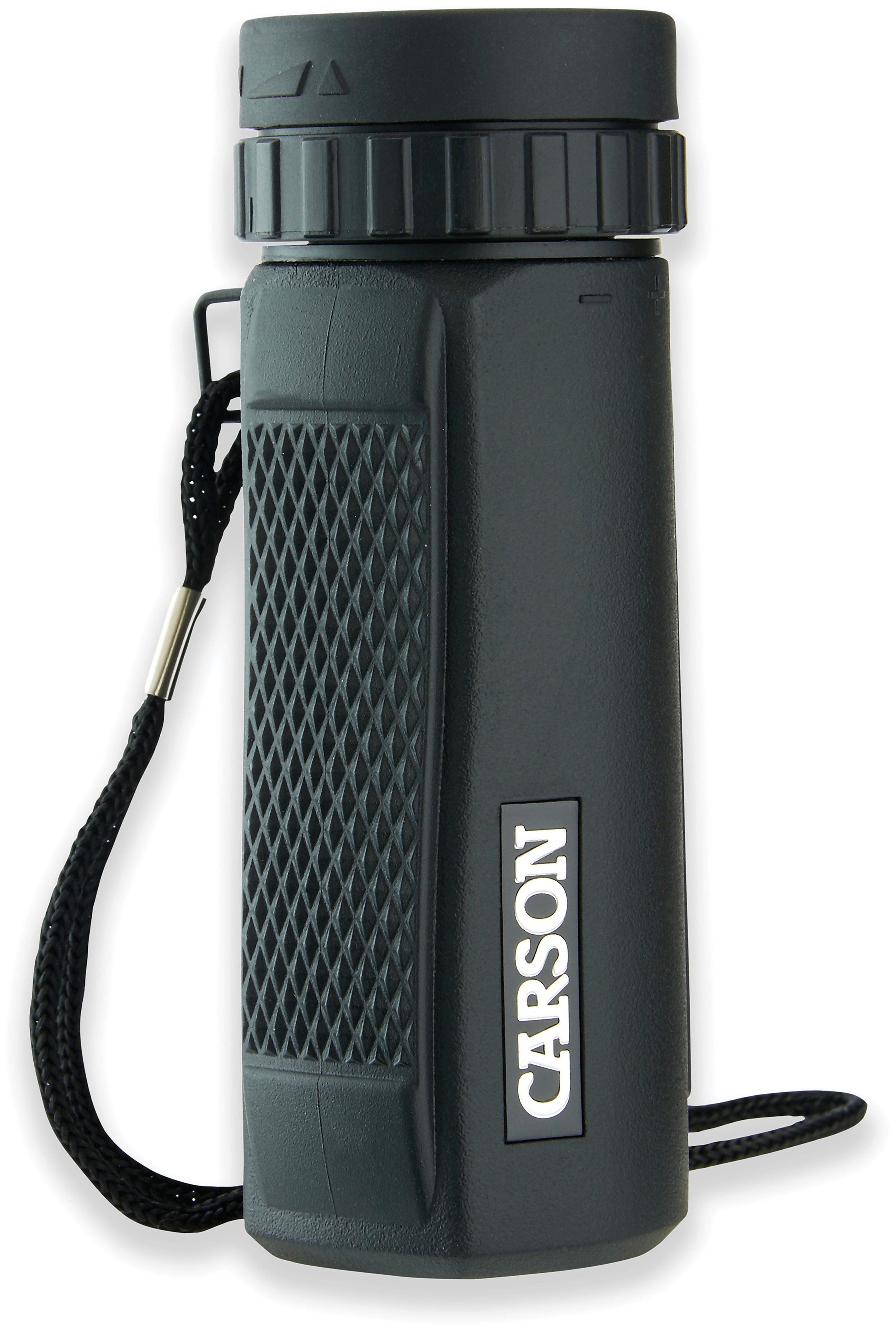 Blackwave 10 X25 Mm Monocular