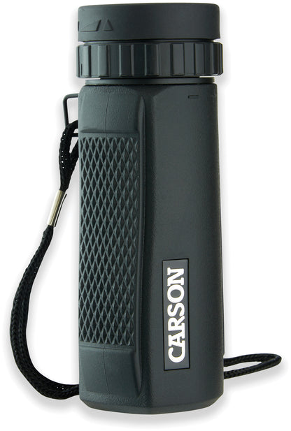 Blackwave 10 X25 Mm Monocular