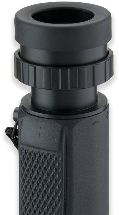 Blackwave 10 X25 Mm Monocular