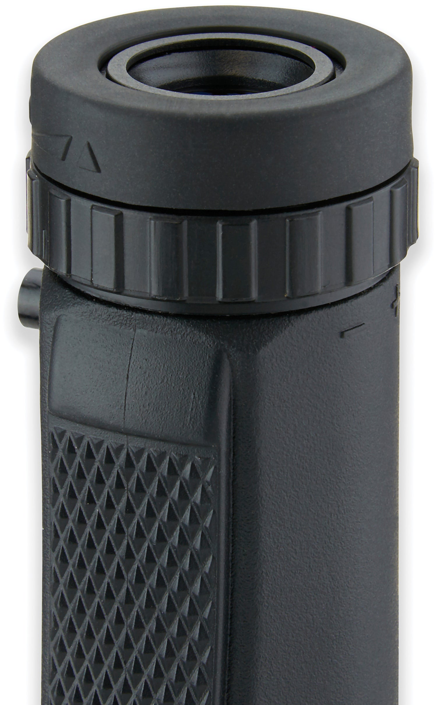 Blackwave 10 X25 Mm Monocular
