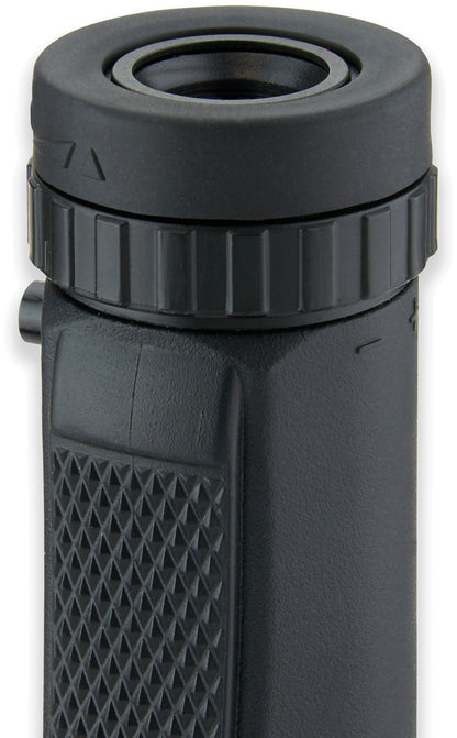 Blackwave 10 X25 Mm Monocular