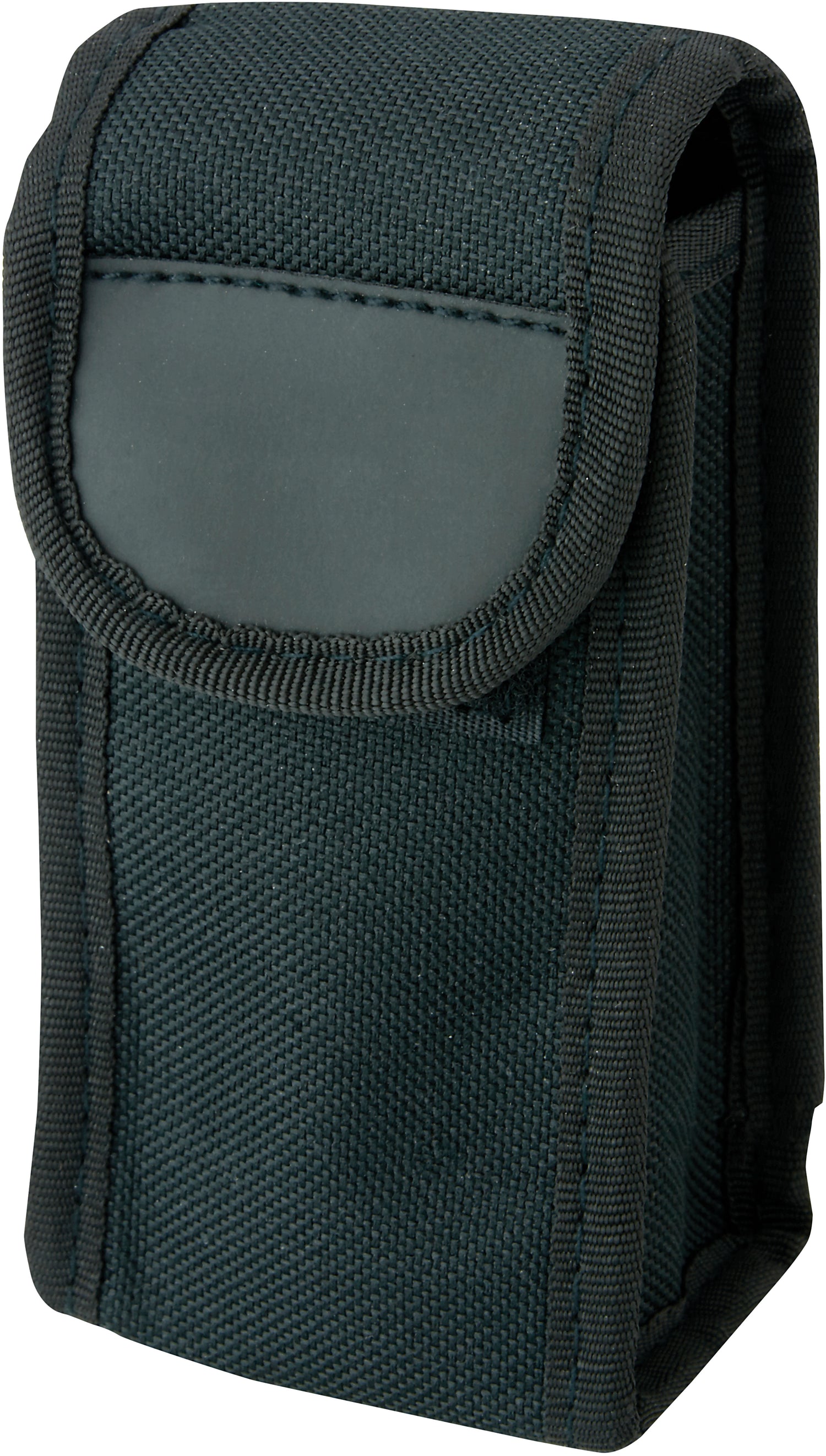Blackwave 10 X25 Mm Monocular