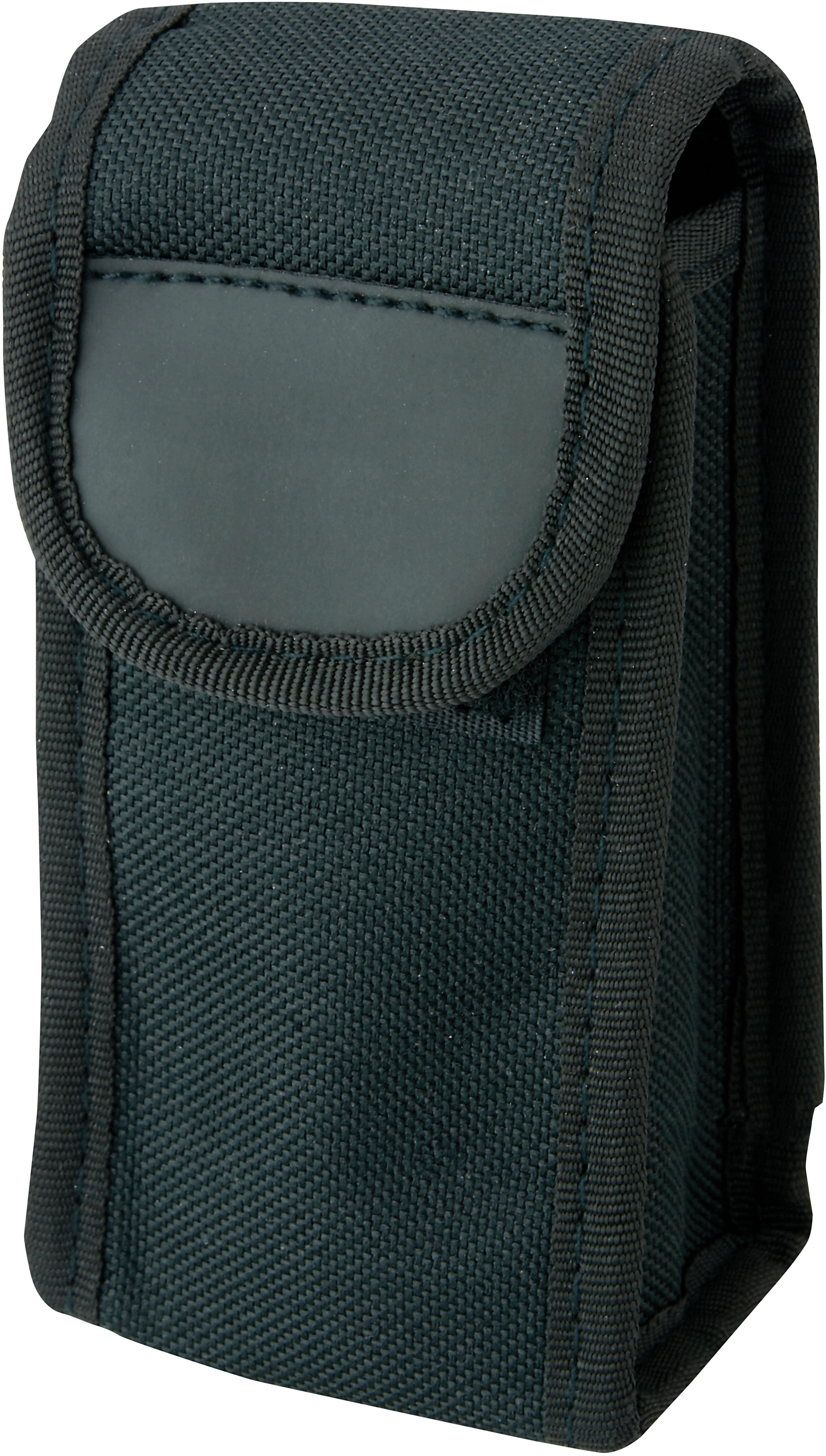 Blackwave 10 X25 Mm Monocular