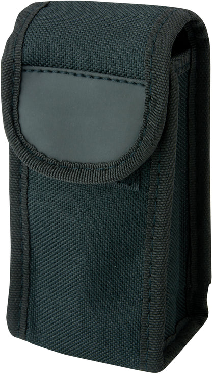 Blackwave 10 X25 Mm Monocular
