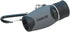 Minimight 6 X 18 Mm Monocular