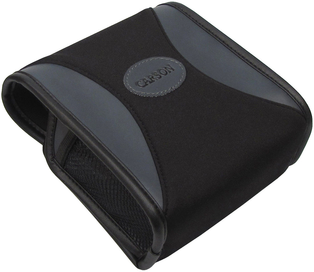 Binoarmor Binocular Case