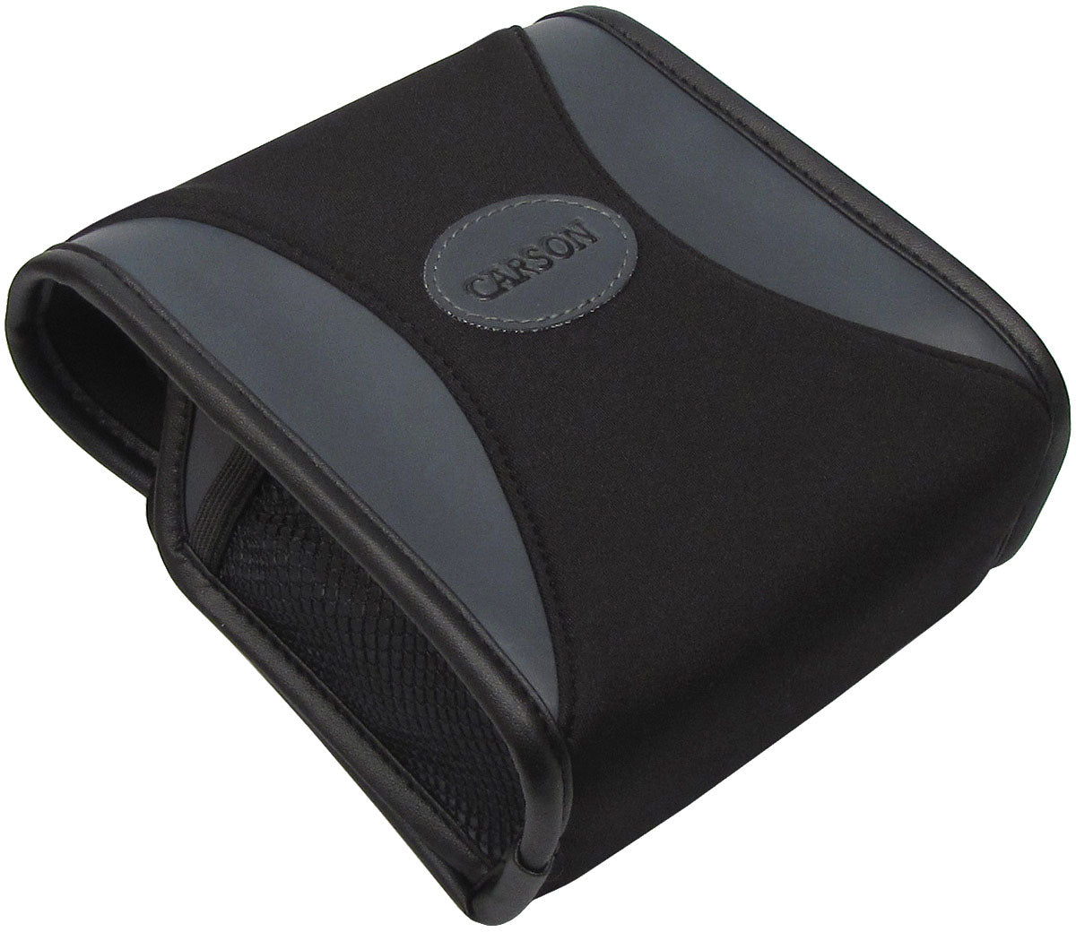 Binoarmor Binocular Case