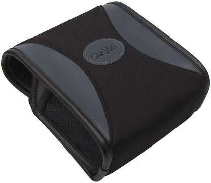 Binoarmor Binocular Case