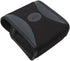 Binoarmor Binocular Case