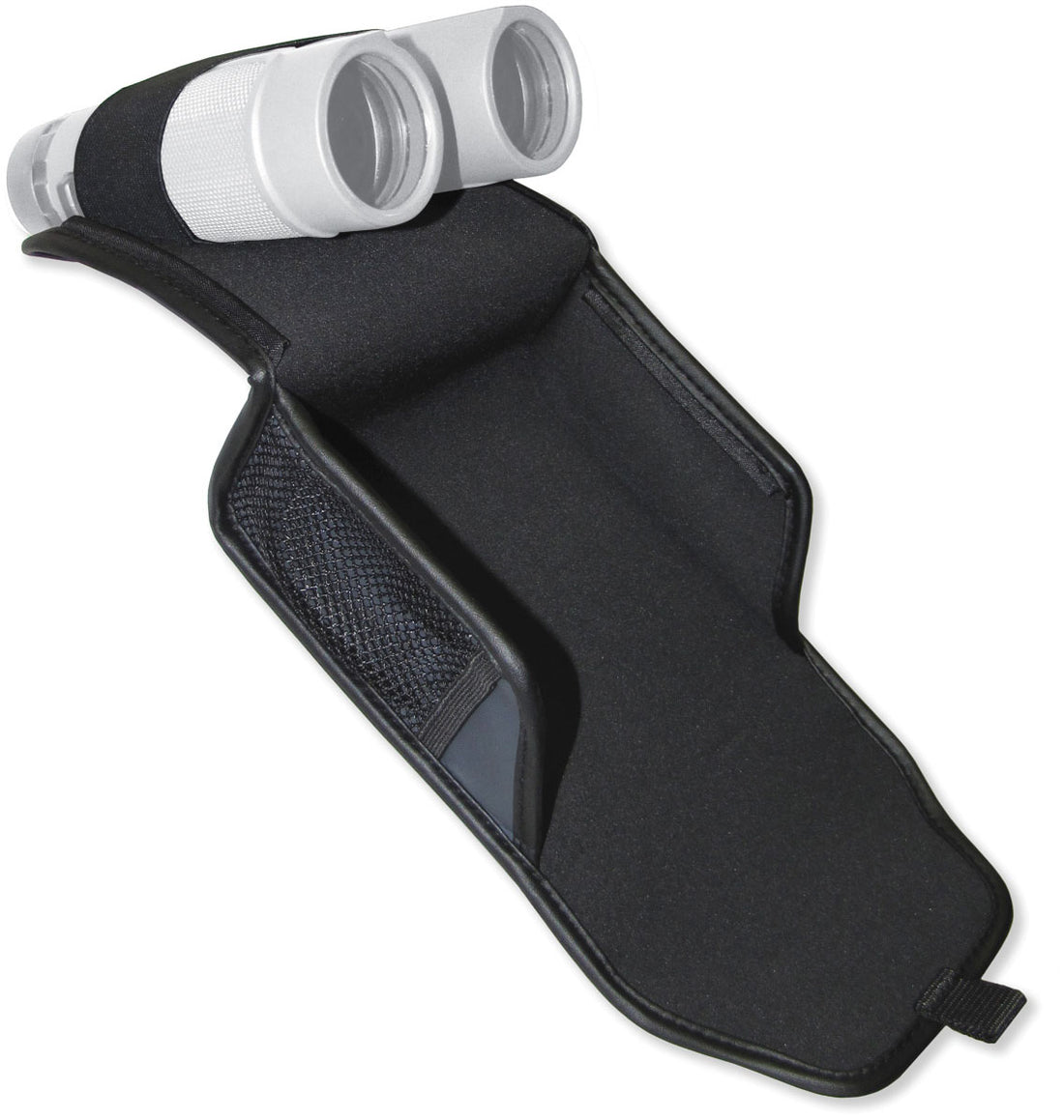 Binoarmor Binocular Case