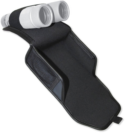 Binoarmor Binocular Case