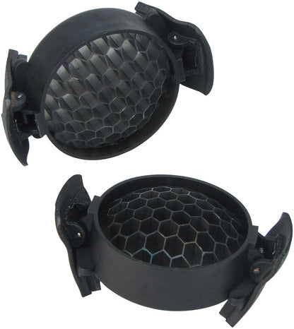 Flashshield Binocular Sunshade