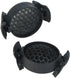 Flashshield Binocular Sunshade