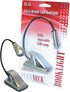 Fle X Neck Adjust Led Book Light