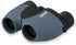 Tracker 8 X21 Mm Compact Bino
