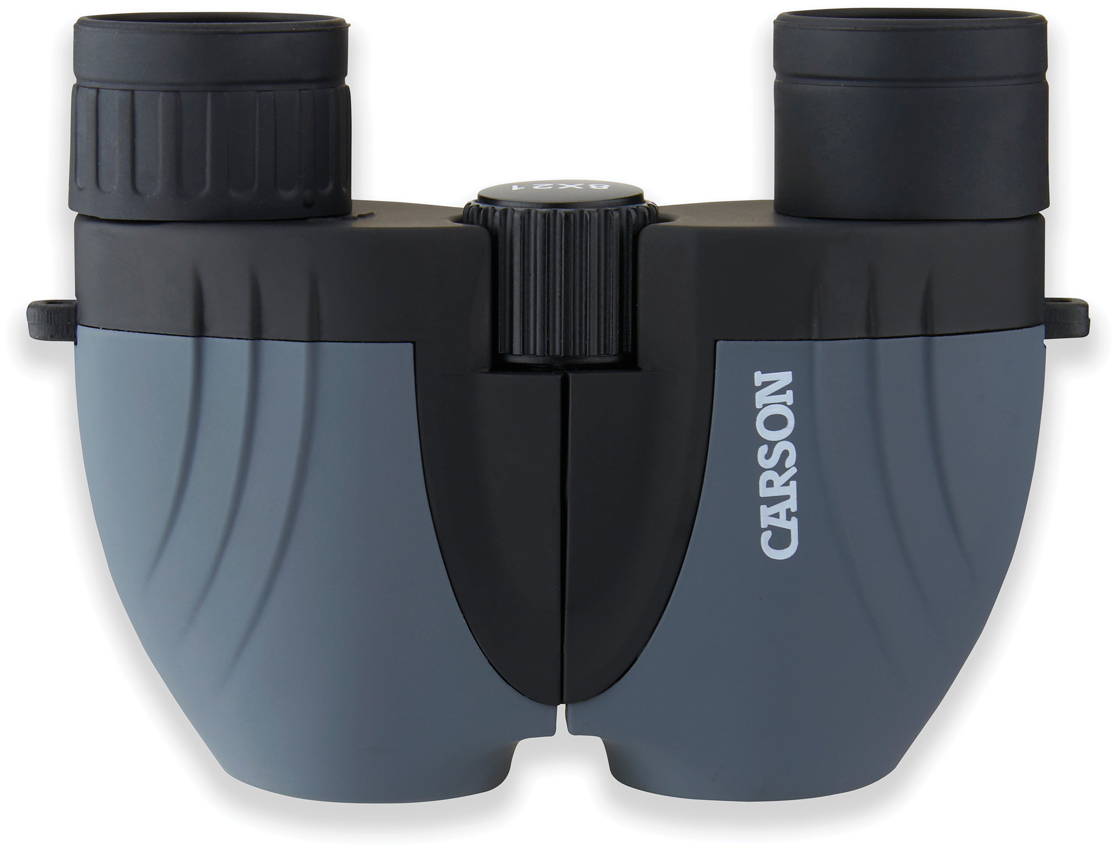 Tracker 8 X21 Mm Compact Bino